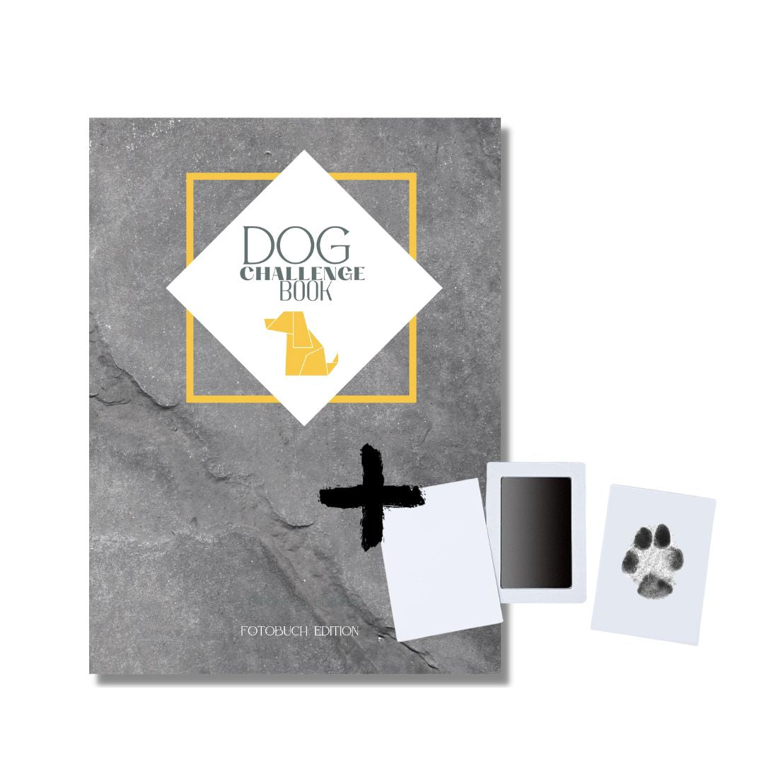 Exklusives Set: Edition 2022 und Print Memory