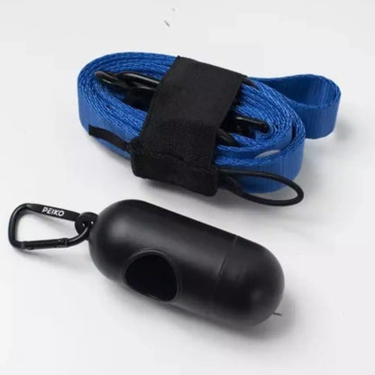 PEIKO®  MULTILEASH™ LEINE