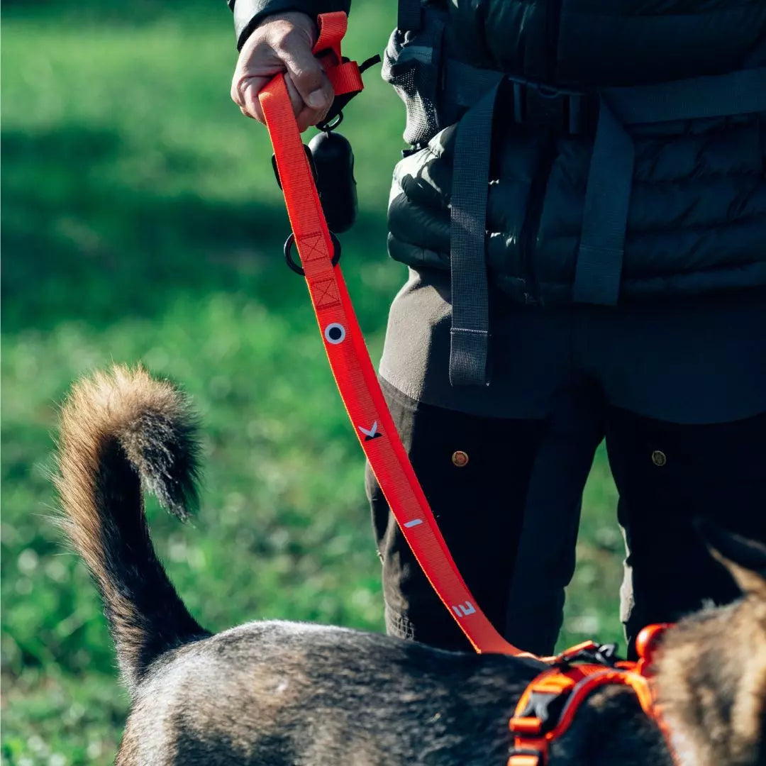 PEIKO®  MULTILEASH™ LEINE