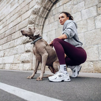 PEIKO® QUICKLEASH™ HALSBAND