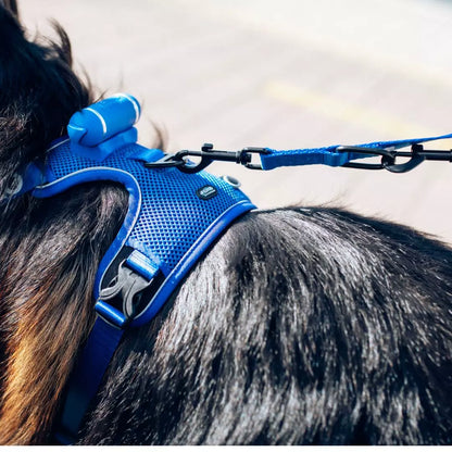PEIKO®  MULTILEASH™ LEINE