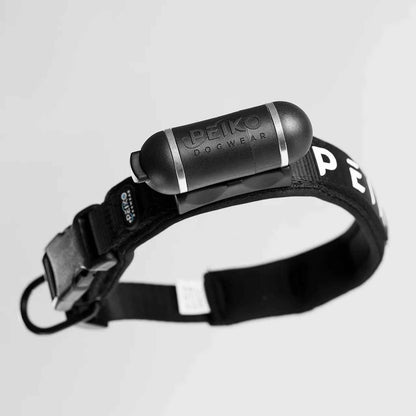PEIKO® QUICKLEASH™ HALSBAND