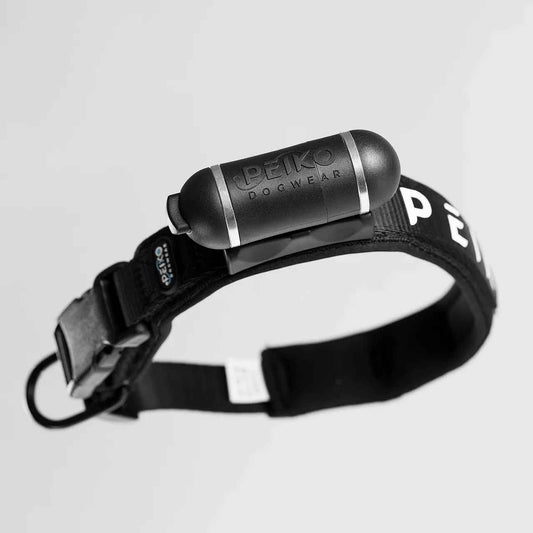 PEIKO® QUICKLEASH™ HALSBAND