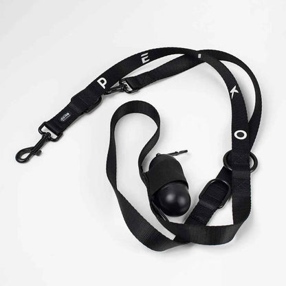 PEIKO®  MULTILEASH™ LEINE