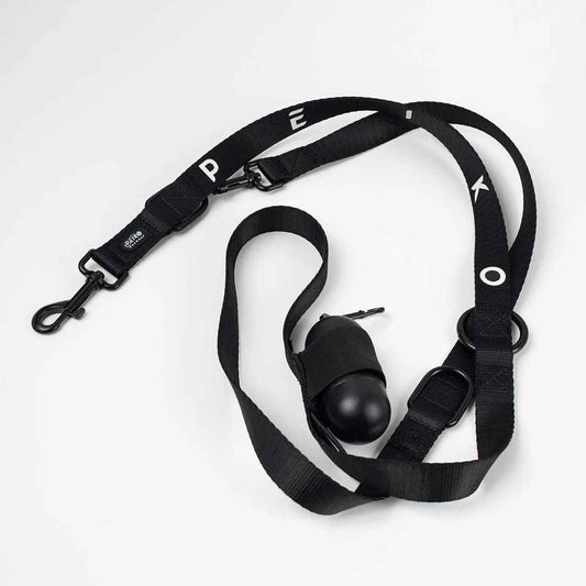 PEIKO®  MULTILEASH™ LEINE