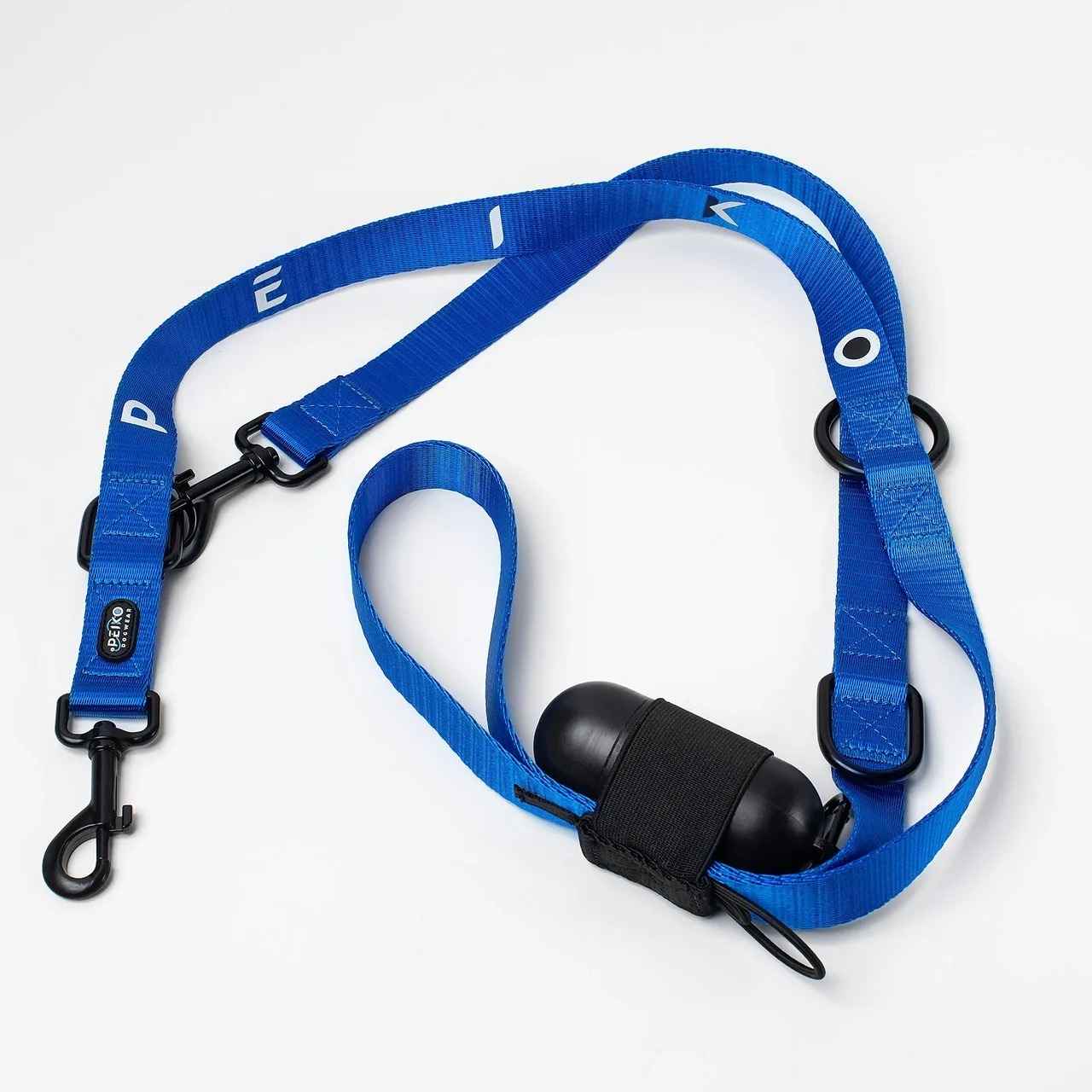 PEIKO®  MULTILEASH™ LEINE