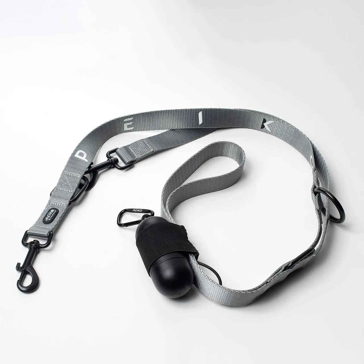 PEIKO®  MULTILEASH™ LEINE