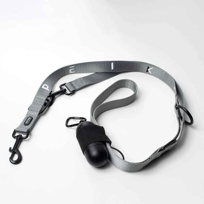 PEIKO®  MULTILEASH™ LEINE