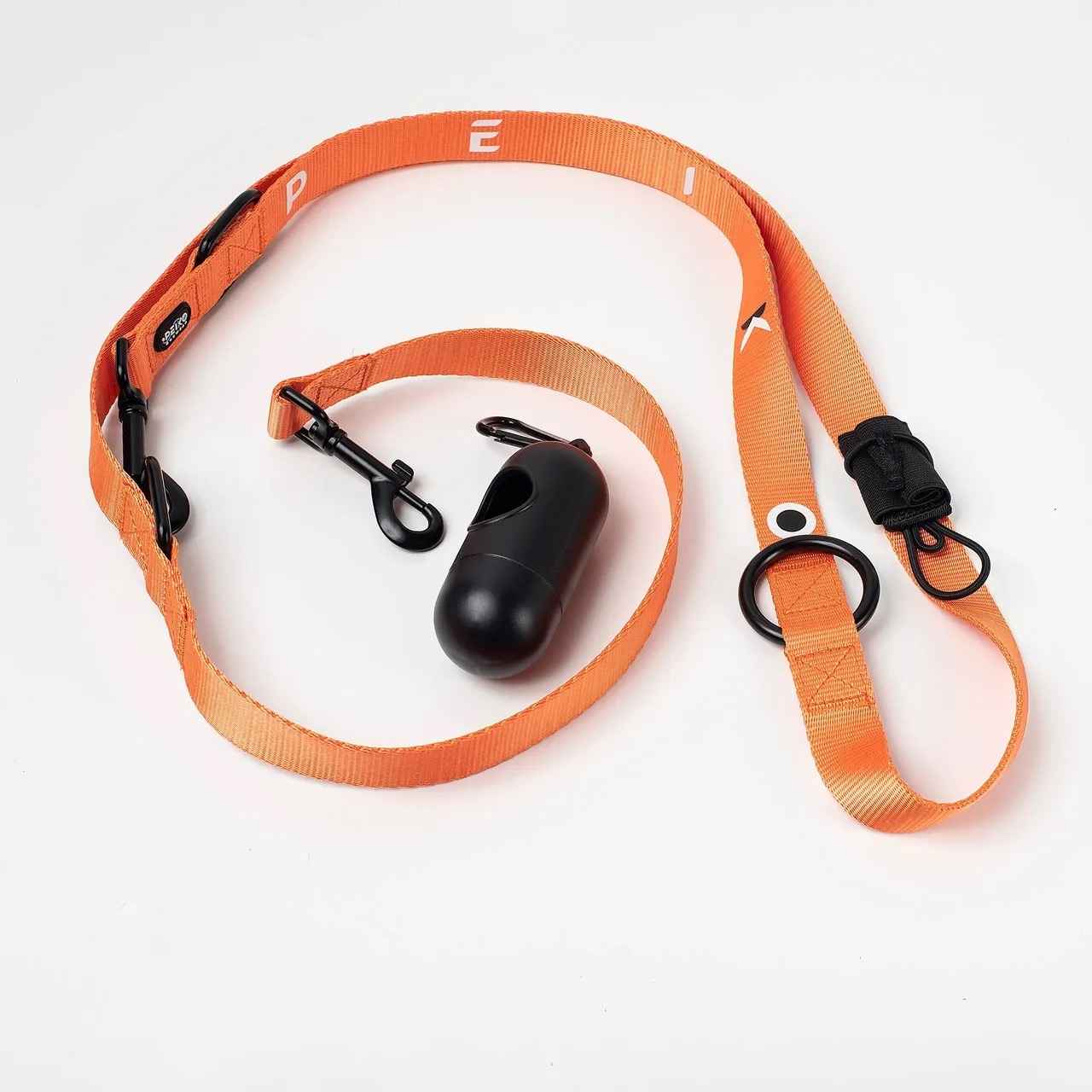 PEIKO®  MULTILEASH™ LEINE