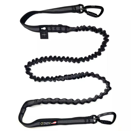 Mamo Bungee Leash